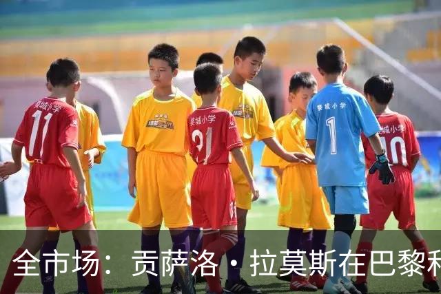 全市场：贡萨洛·拉莫斯在巴黎和葡萄牙都穿9号，但米兰有9号魔咒